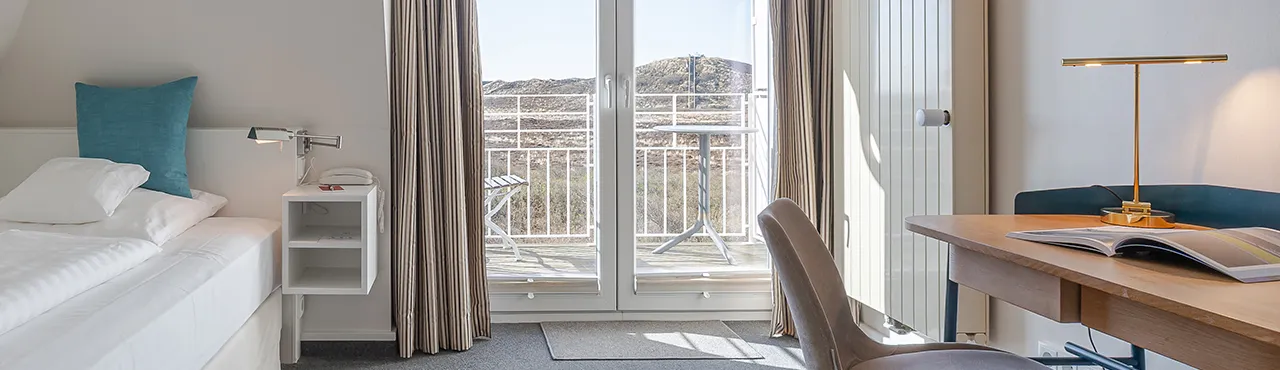 zimmer_einzel_header