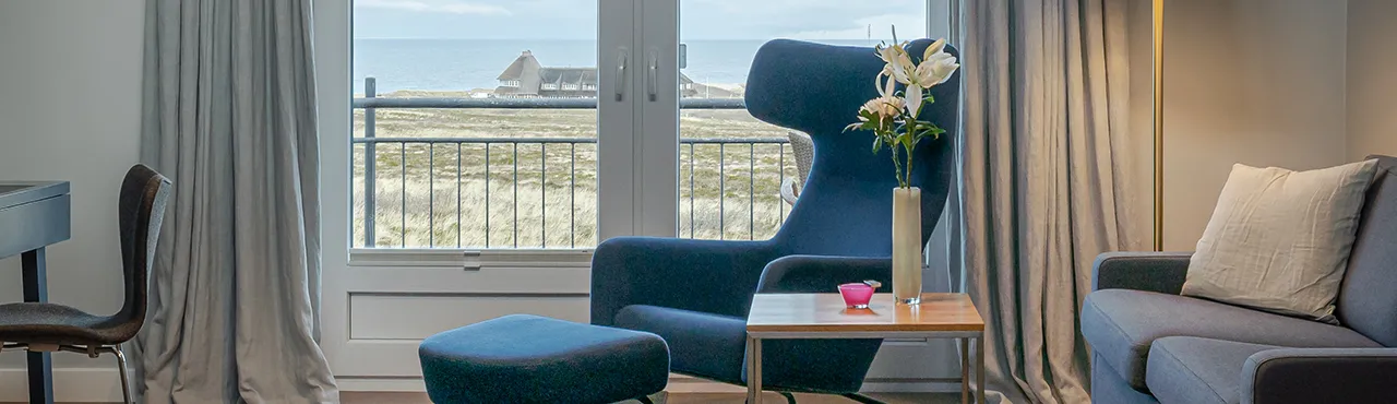 zimmer_studios_header