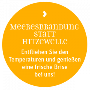 Stoerer_Hitze 1